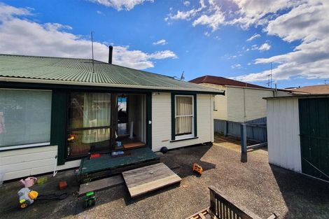 Photo of property in 16 Norman Road, Te Hapara, Gisborne, 4010