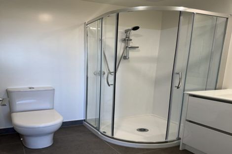 Photo of property in 19a Tahere Road, Totara Park, Auckland, 2019
