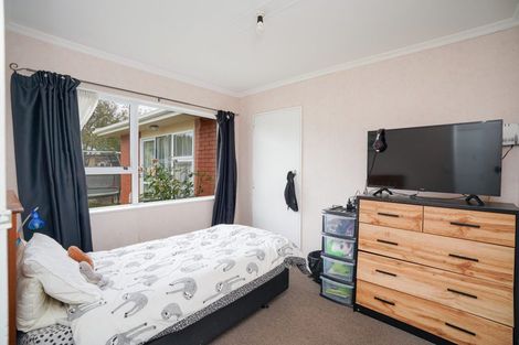 Photo of property in 223 Ball Street, Kingswell, Invercargill, 9812