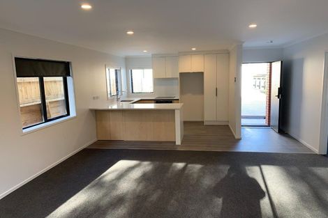 Photo of property in 52u7 Queens Avenue, Frankton, Hamilton, 3204