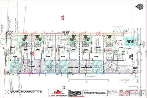 Photo of property in 10 Richard Avenue, Bucklands Beach, Auckland, 2014