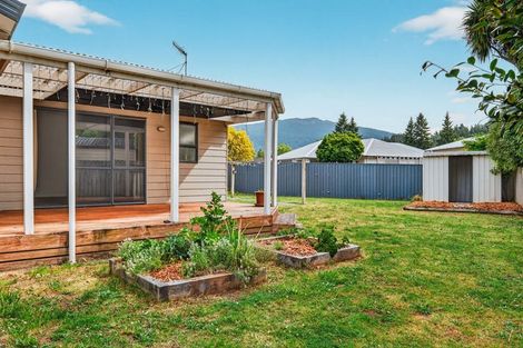 Photo of property in 9 Topia Drive, Turangi, 3334