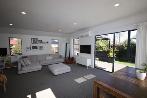 Photo of property in 10 Middle Road, Allenton, Ashburton, 7700