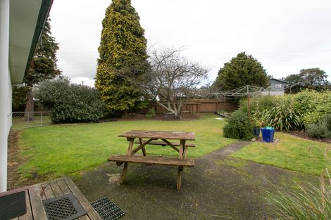 Photo of property in 161 Tauhara Road, Tauhara, Taupo, 3330