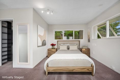 Photo of property in 32 Galaxy Drive, Mairangi Bay, Auckland, 0630