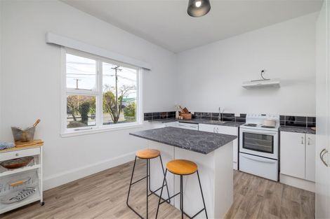 Photo of property in 58 Carnarvon Street, Linwood, Christchurch, 8062