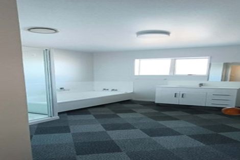 Photo of property in 481 Worcester Street, Linwood, Christchurch, 8011