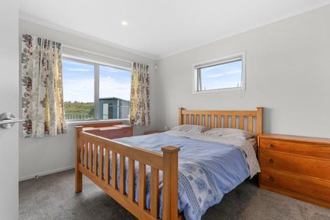 Photo of property in 113b Marua Road, Hikurangi, 0181