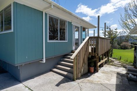 Photo of property in 50 Albert Street, Kawakawa, 0210