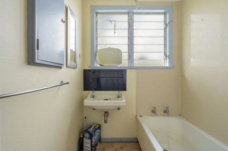 Photo of property in 7 Tongariro Road, Turangi, 3334