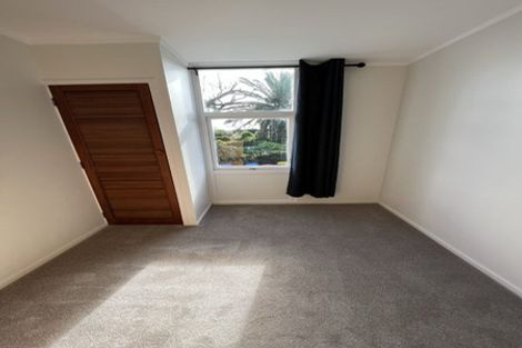 Photo of property in 11 Lovelock Avenue, Rolleston, 7615