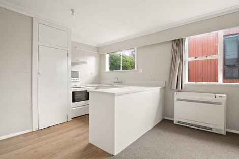 Photo of property in 79 Arthur Street, Dunedin Central, Dunedin, 9016
