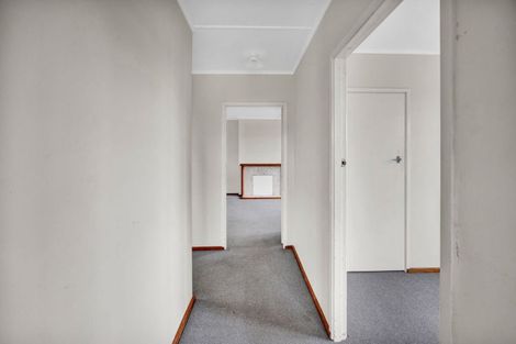 Photo of property in 14 Essex Street, Stratford, 4332