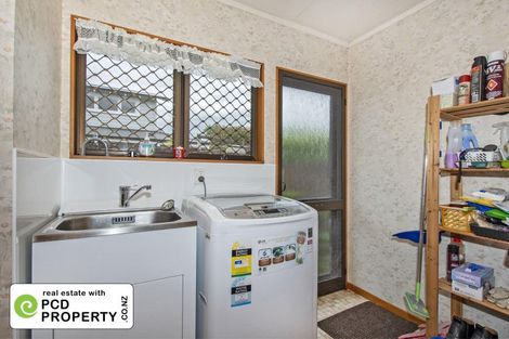 Photo of property in 4 Second Avenue, Avenues, Whangarei, 0110