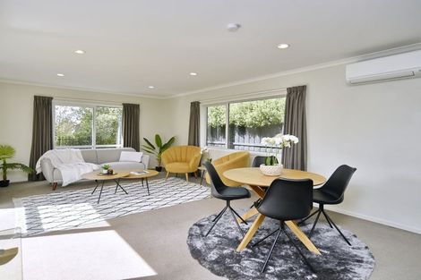 Photo of property in 22 Ridgeway Avenue, Rolleston, 7615