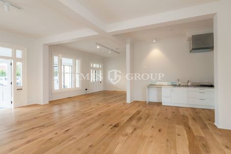 Photo of property in 44 Ponsonby Road, Karori, Wellington, 6012