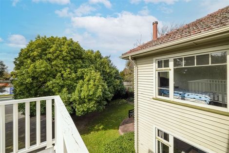 Photo of property in 403 Papanui Road, Strowan, Christchurch, 8052