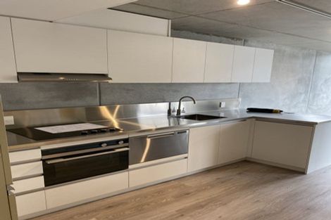 Photo of property in Ink'd, 14/19u Pirie Street, Mount Victoria, Wellington, 6011