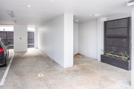 Photo of property in 20u6 Tisdall Street, Hamilton Central, Hamilton, 3204