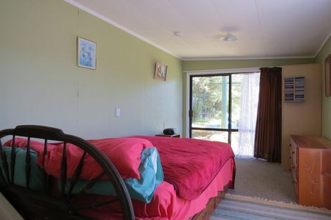 Photo of property in 1447a Port Charles Road, Port Charles, Coromandel, 3584