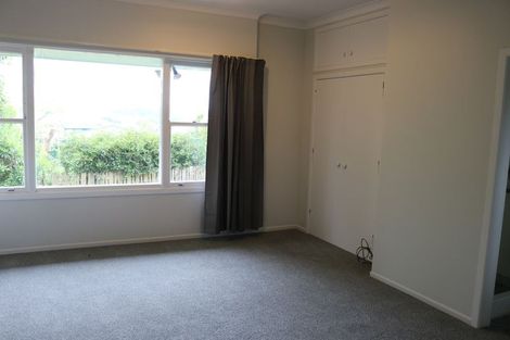 Photo of property in 30 Gradara Avenue, Otorohanga, 3900