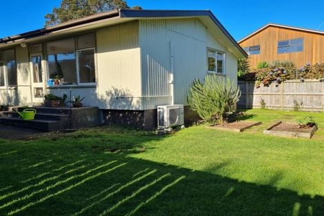 Photo of property in 32a B Old South Road, Okato, 4335