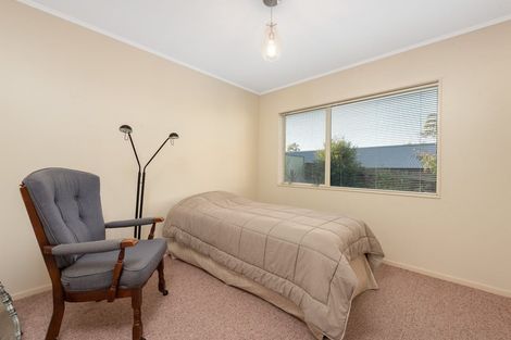 Photo of property in 3b Otawa Street, Te Puke, 3119