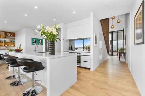Photo of property in 4u2 Domain View Lane, Frankton, Hamilton, 3204