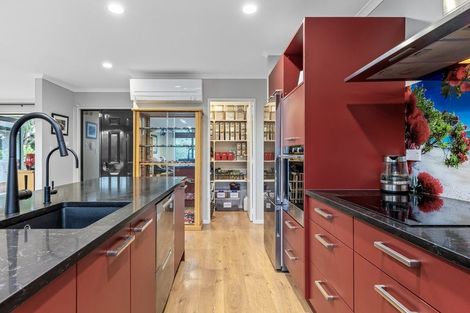 Photo of property in 42 Hungry Creek Road, Puhoi, Warkworth, 0983