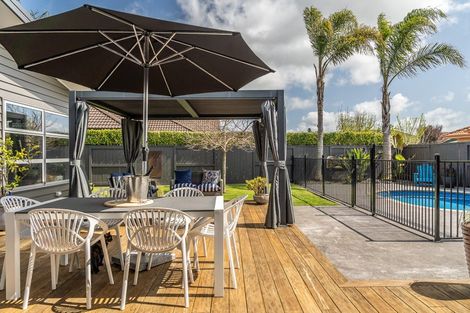 Photo of property in 107 Saint James Drive, Huntington, Hamilton, 3210