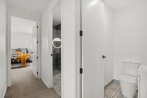 Photo of property in 37 Wallis Drive, Cromwell, 9310