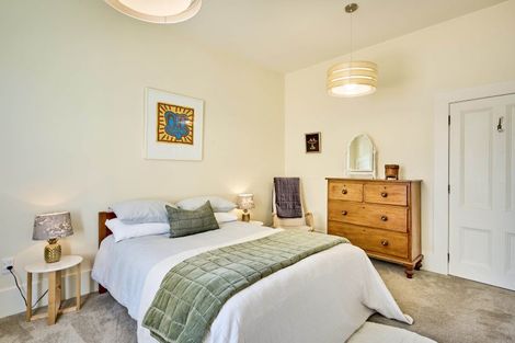 Photo of property in 52 Central Terrace, Kelburn, Wellington, 6012