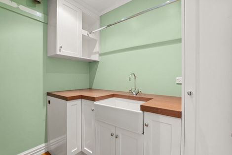 Photo of property in 32 Perthshire Crescent, Lincoln, 7608