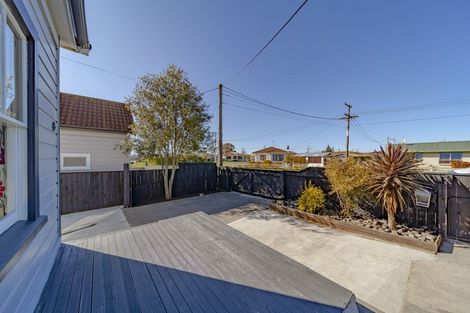 Photo of property in 4 Wellington Road, Waipukurau, 4200