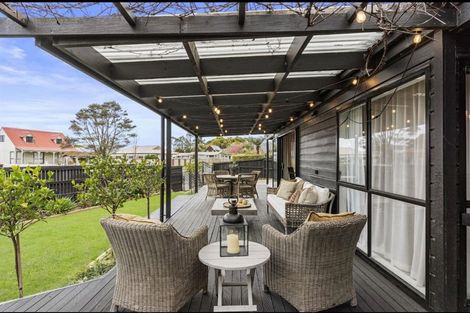 Photo of property in 101 Hilton Drive, Whangamata, 3620