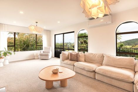 Photo of property in 68 Reinga Road, Kerikeri, 0230