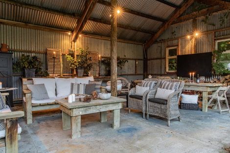 Photo of property in 41 Vineyard Lane, Waipara, 7483
