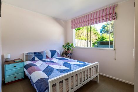 Photo of property in 4 Berne Place, Birkenhead, Auckland, 0626