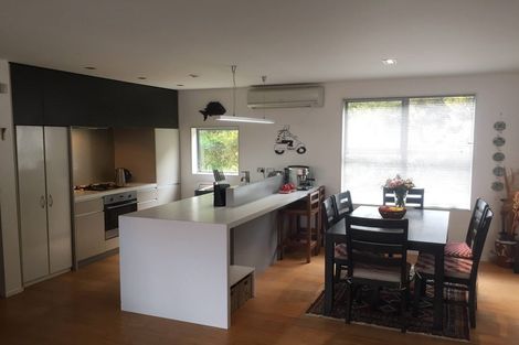 Photo of property in 53 Saddleback Grove, Karori, Wellington, 6012