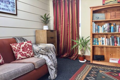 Photo of property in 149 Milton Street, The Wood, Nelson, 7010