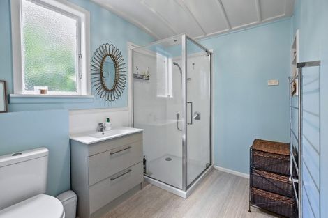 Photo of property in 107 Parawai Road, Thames, 3500