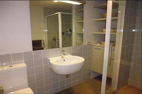 Photo of property in Republic Apartments, 4g/11 Tennyson Street, Te Aro, Wellington, 6011