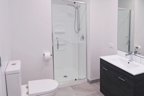 Photo of property in 24 Spotted Dove Road, Hobsonville, Auckland, 0616