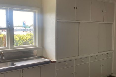 Photo of property in 62 Dundas Road, Sanson, 4817