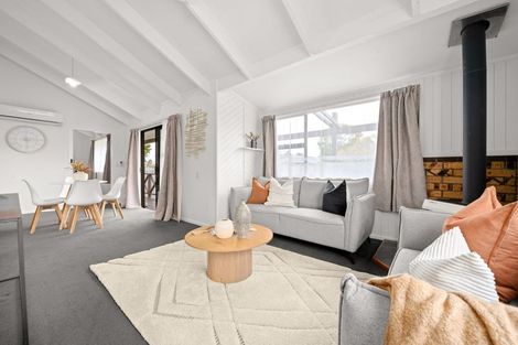 Photo of property in 26 Tupelo Street, Pukete, Hamilton, 3200