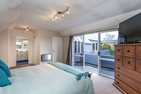 Photo of property in 86 Patterson Terrace, Halswell, Christchurch, 8025