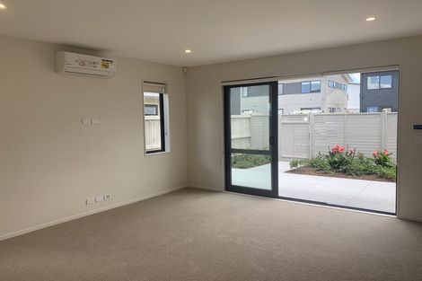 Photo of property in 82 Katikati Drive, Manurewa, Auckland, 2102