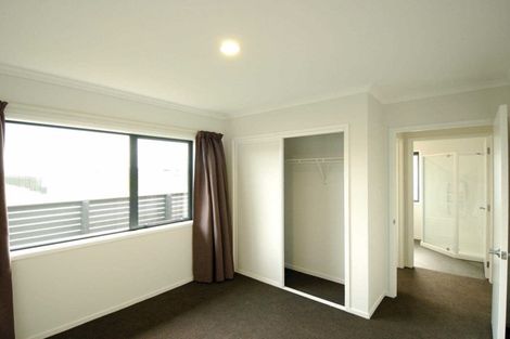 Photo of property in 37 Limbrick Crescent, Wigram, Christchurch, 8042