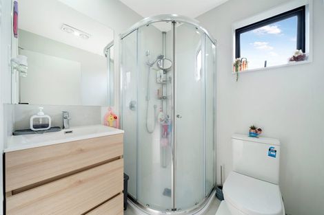 Photo of property in 10/47 Arawa Street, New Lynn, Auckland, 0600