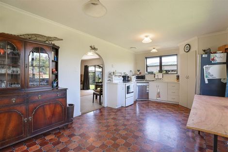 Photo of property in 3 John Street, Hinds, Ashburton, 7773